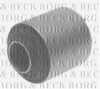 BORG & BECK BSK7001 Control Arm-/Trailing Arm Bush